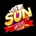 sun1111win1