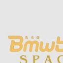 bmwbetinnet