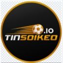tinsoikeoio