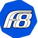 nhacaiif8bet