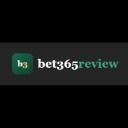 bet365reviewes
