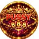 pussy888it