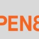 open88kcom