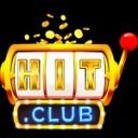 hitclub1us