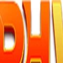 phwinphnet