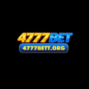 4777bettorg1