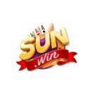 sunwin1locker