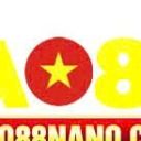 ao88nanocom1