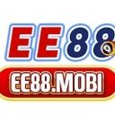 ee88mobi1