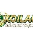 xoilactvvlivecom