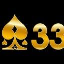 33winnpink