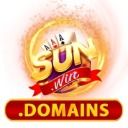 sunwindomains