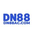 dn88accom