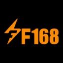 f168dad26