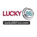 lucky887cocom1