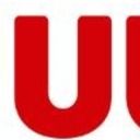 uu88norg