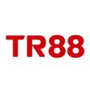 tr88kyccom