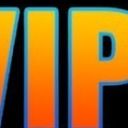 vipwinworks