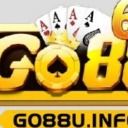 Go88uinfo