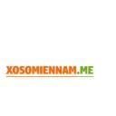 xosomiennamto