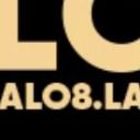 alo8la