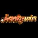 luckywineucom1
