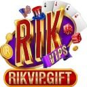 rikvipgift