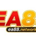 ea88network