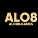 alo88games1