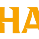 thabetrodeo