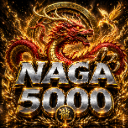 naga5000-login