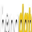 bongdatatech11