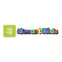 ismartkidsvn