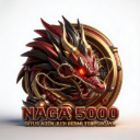 Naga 5000 Resmi