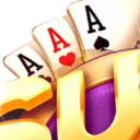 sunwintips