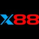 x88orguk1