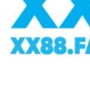 xx88fashion