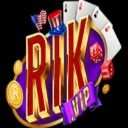 rikviparchi