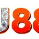 u888vme1