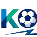 kqbd24hinnett