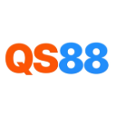 qs88ccloud