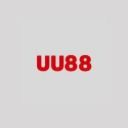 uu88fashion