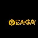dagavipapp