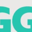 agg88org