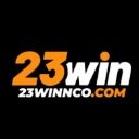 23winncocom2