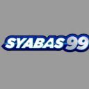 syabas99info