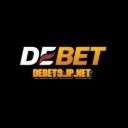 debet9jpnet1