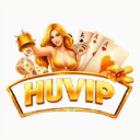 huvipmee