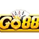 go88jpncom1