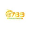 6789sacomm